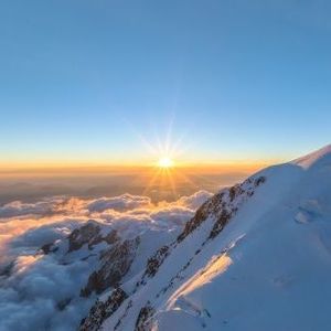 Meet your Posher, Reena